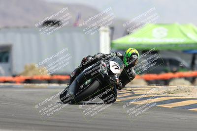 media/Apr-18-2025-CVMA Friday Practice (Fri) [[88baa45499]]/Racer 1/Session 4 (Turn 16)/